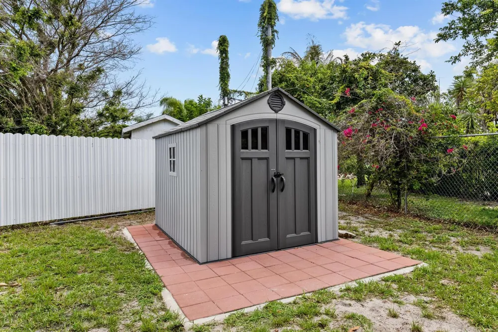 265 SW DALTON CIRCLE Port St. Lucie, FL 34953