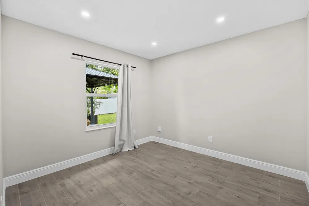 265 SW DALTON CIRCLE Port St. Lucie, FL 34953