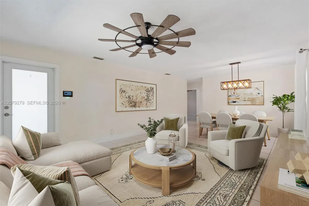 684 NE 35th St Oakland Park, FL 33334