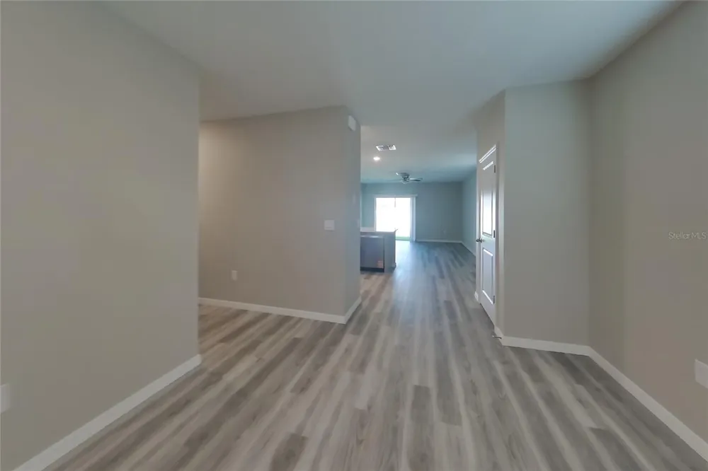 Address Not Shown Land O Lakes, FL 34638