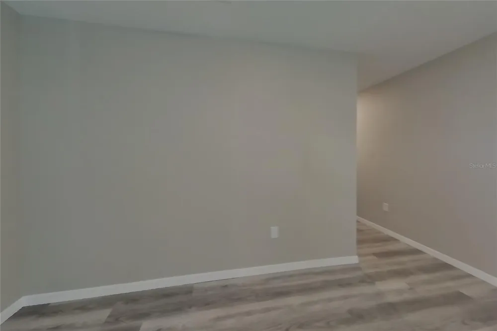 Address Not Shown Land O Lakes, FL 34638