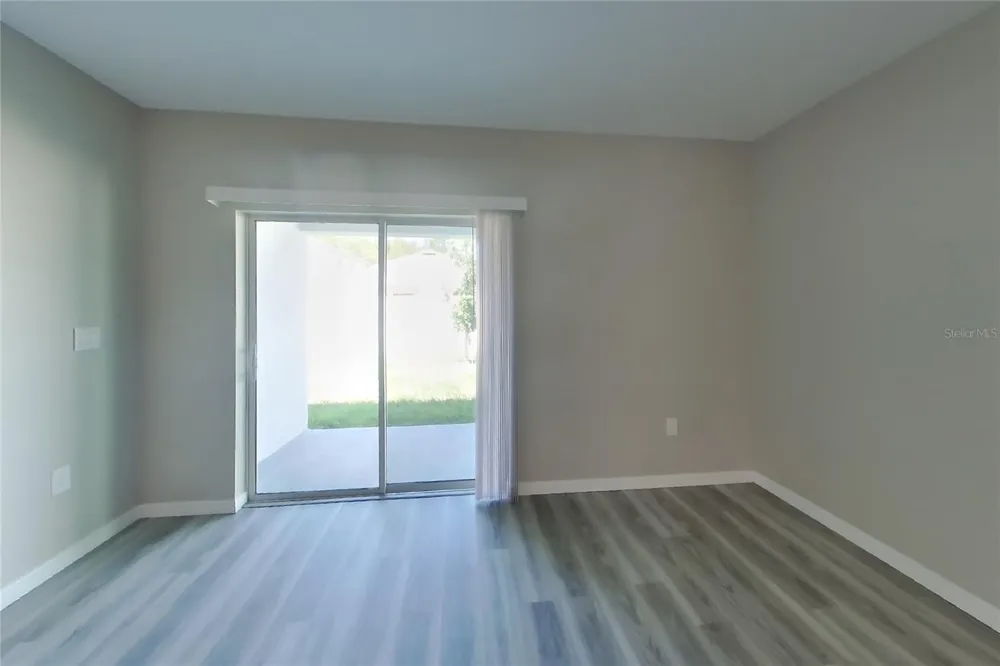 Address Not Shown Land O Lakes, FL 34638