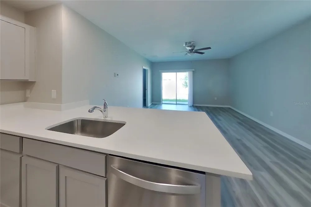 Address Not Shown Land O Lakes, FL 34638