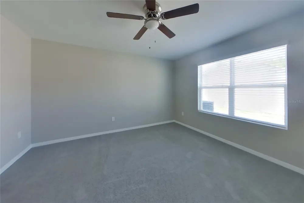 Address Not Shown Land O Lakes, FL 34638
