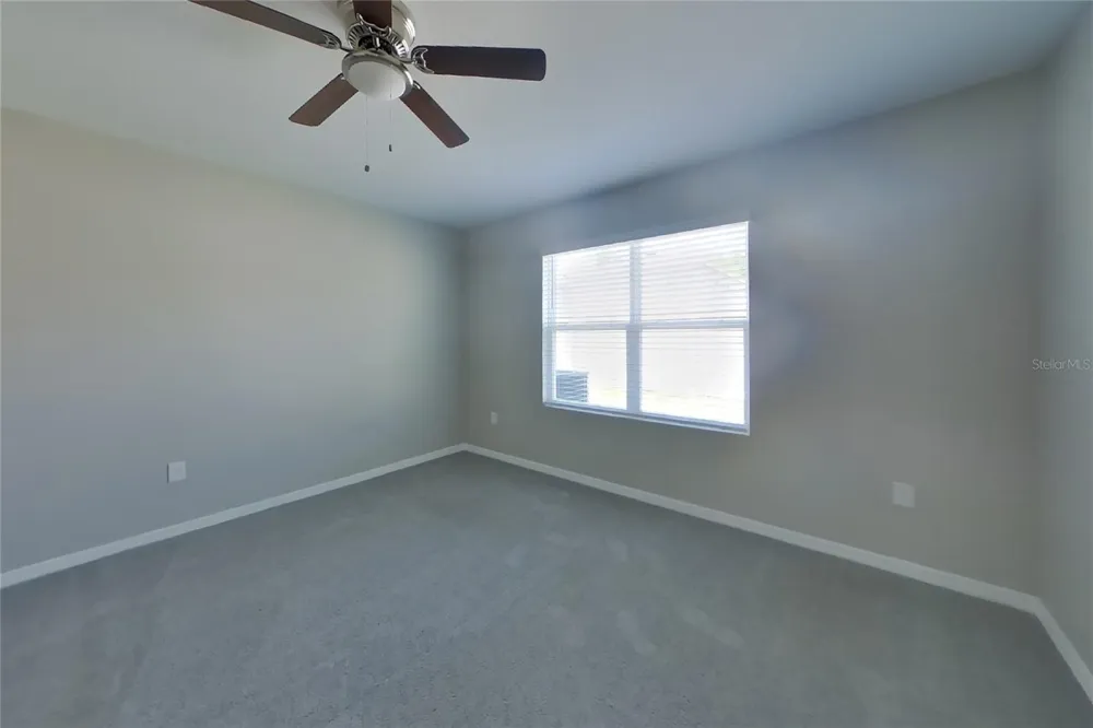 Address Not Shown Land O Lakes, FL 34638