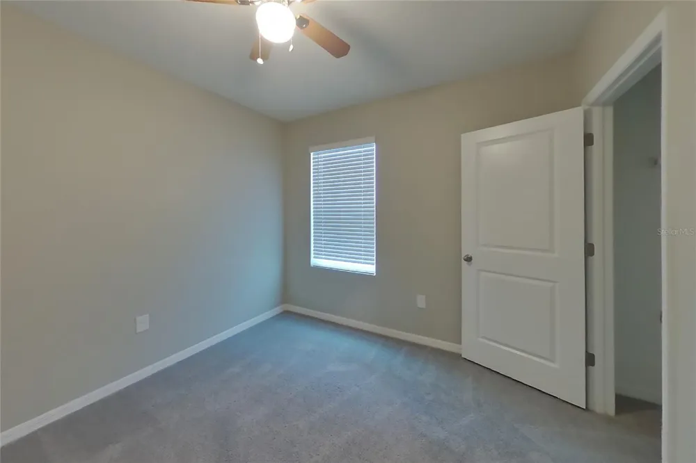 Address Not Shown Land O Lakes, FL 34638