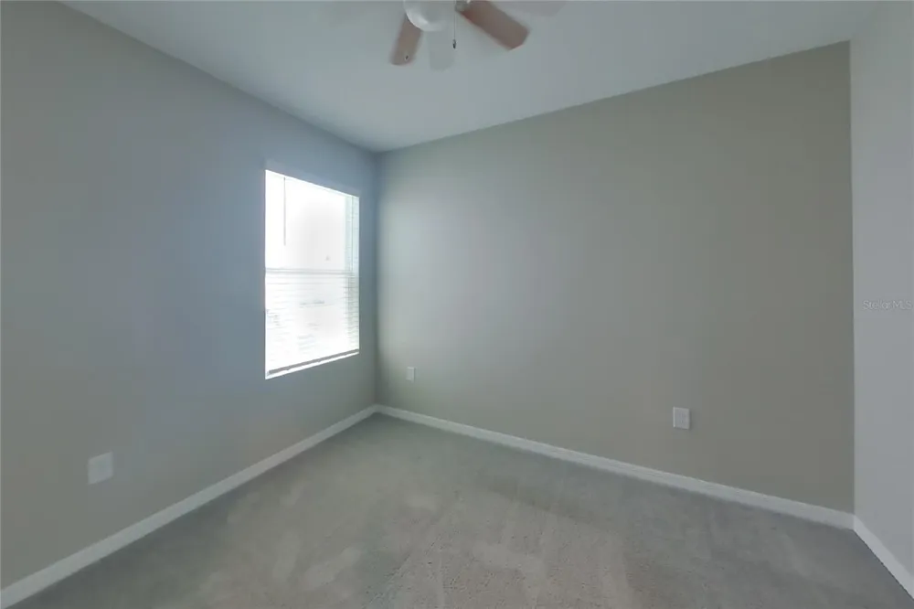 Address Not Shown Land O Lakes, FL 34638
