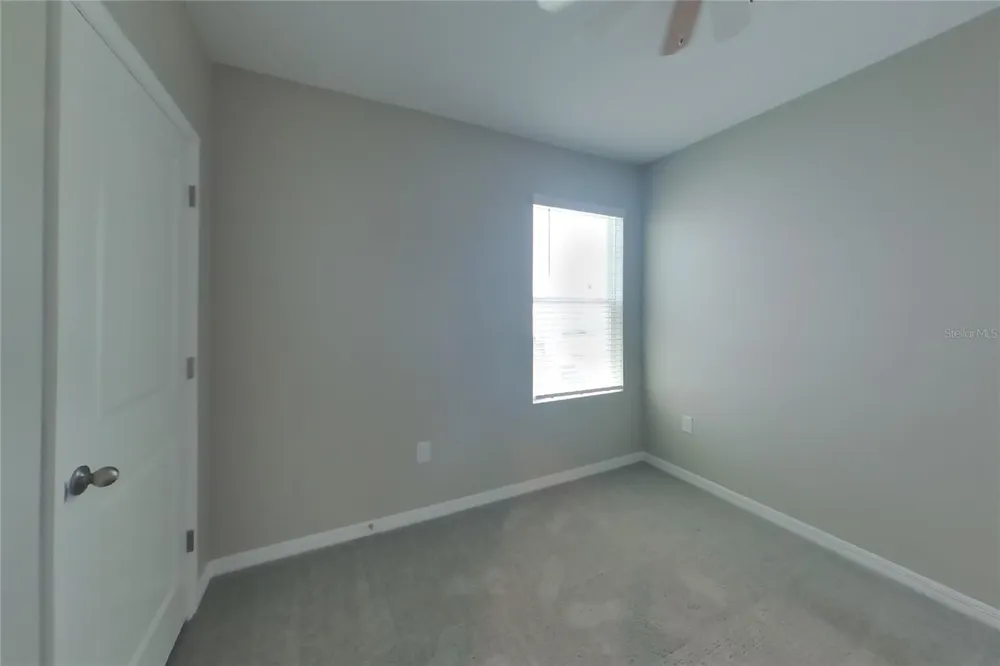 Address Not Shown Land O Lakes, FL 34638
