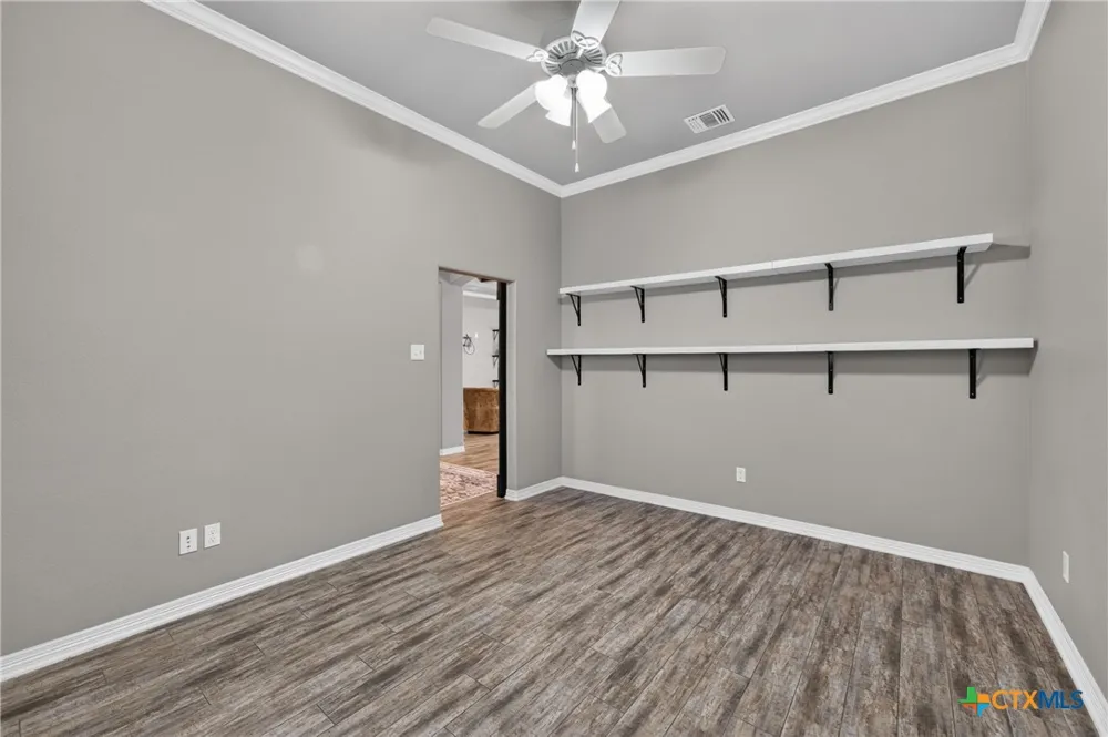 2936 Presidio Circle Belton, TX 76513