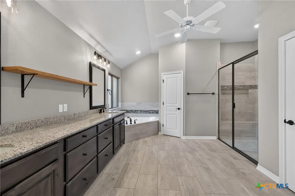 2936 Presidio Circle Belton, TX 76513
