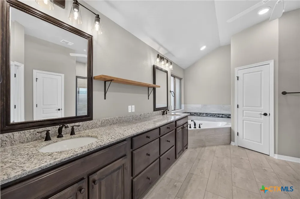 2936 Presidio Circle Belton, TX 76513