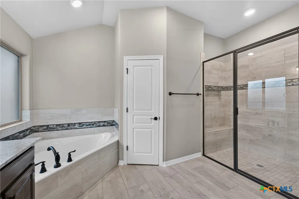 2936 Presidio Circle Belton, TX 76513