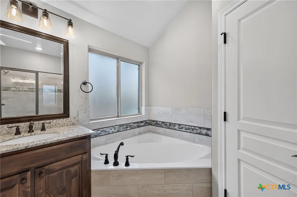 2936 Presidio Circle Belton, TX 76513