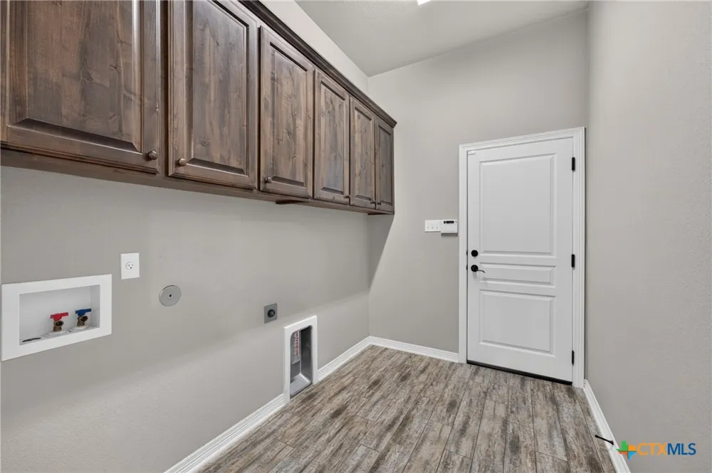 2936 Presidio Circle Belton, TX 76513