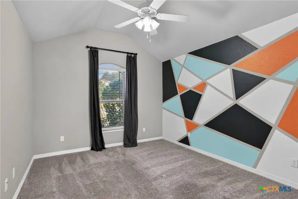 2936 Presidio Circle Belton, TX 76513