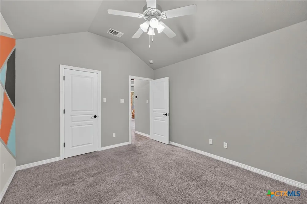 2936 Presidio Circle Belton, TX 76513