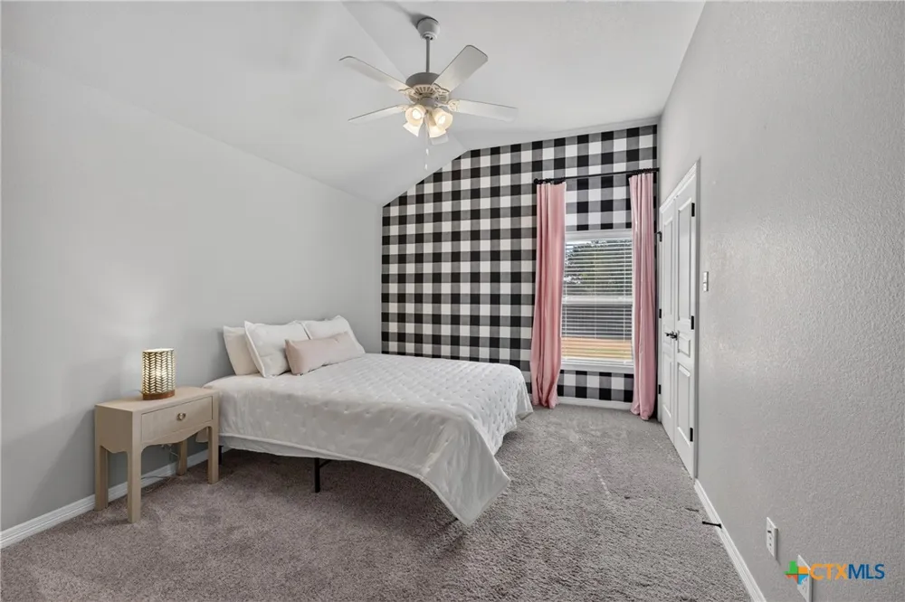 2936 Presidio Circle Belton, TX 76513