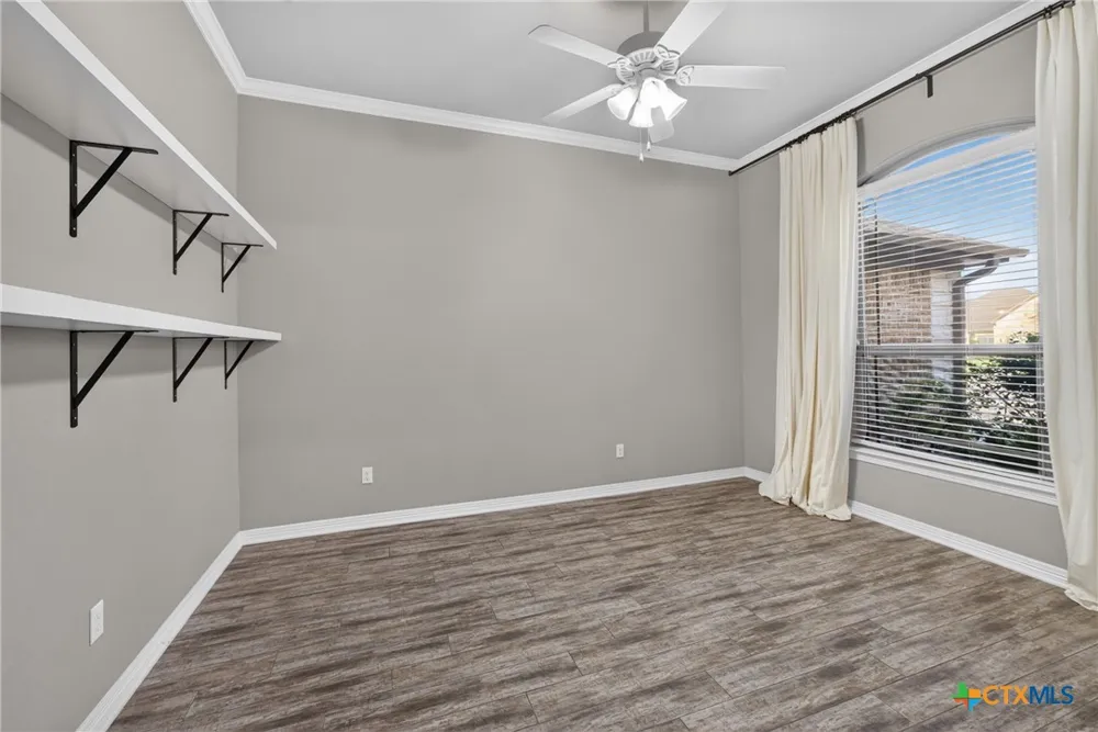 2936 Presidio Circle Belton, TX 76513