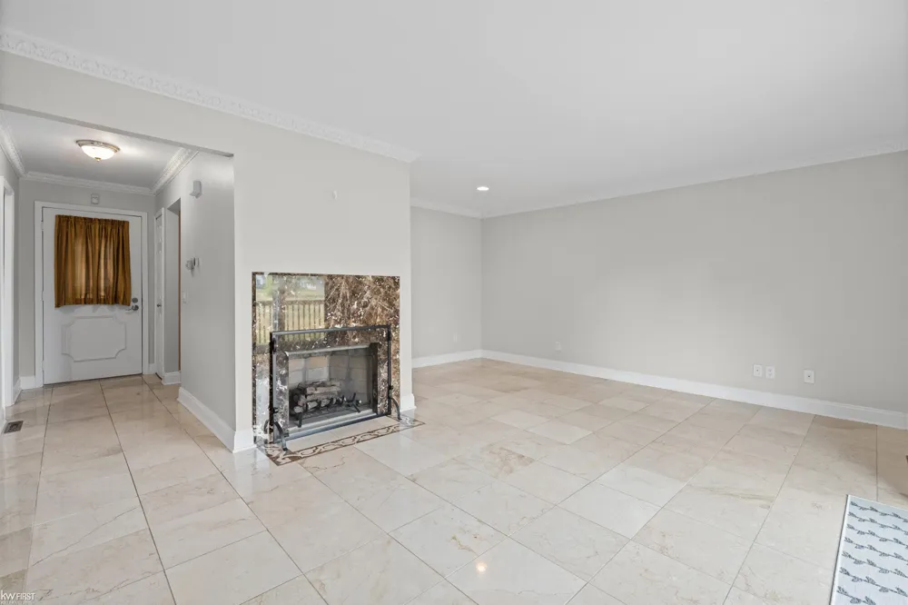 8519 Pepper Ridge Drive Grand Blanc Charter Township, MI 48439