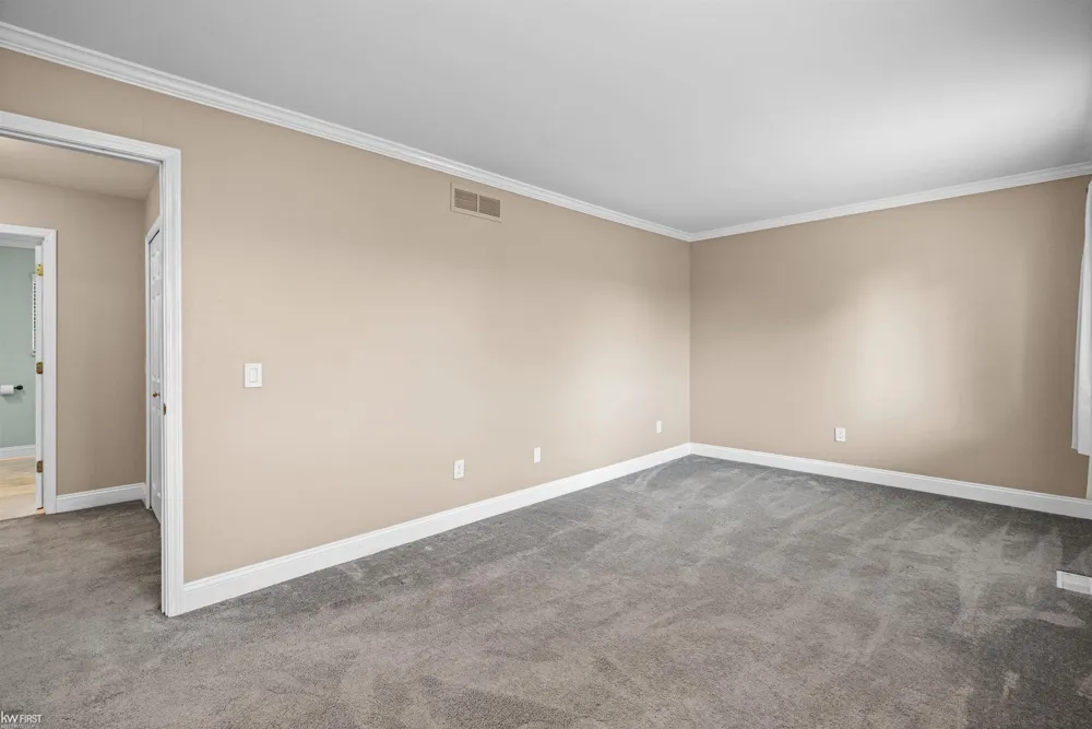 8519 Pepper Ridge Drive Grand Blanc Charter Township, MI 48439
