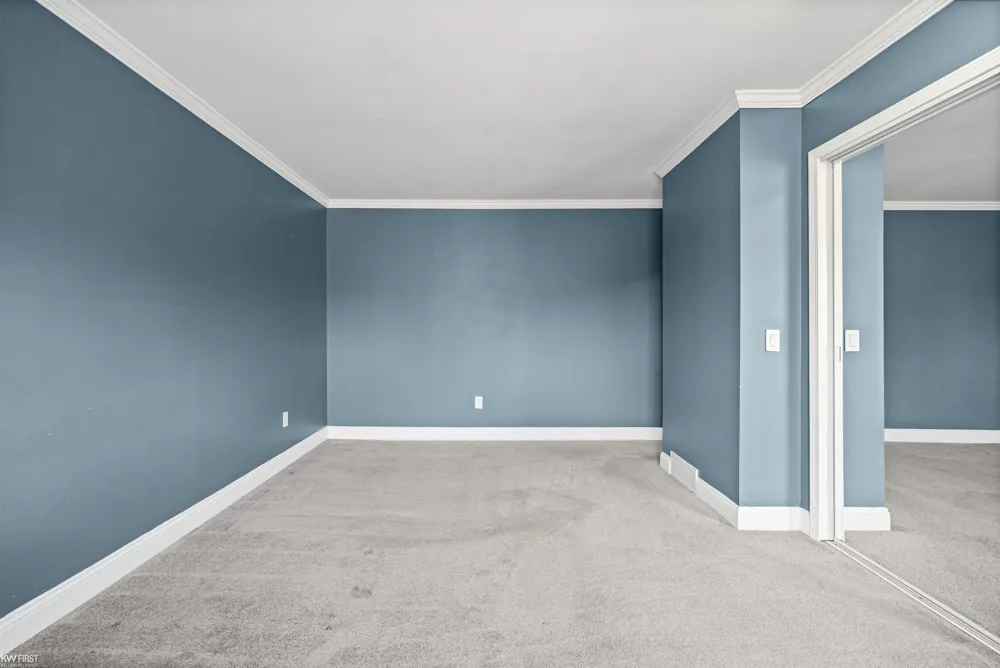 8519 Pepper Ridge Drive Grand Blanc Charter Township, MI 48439