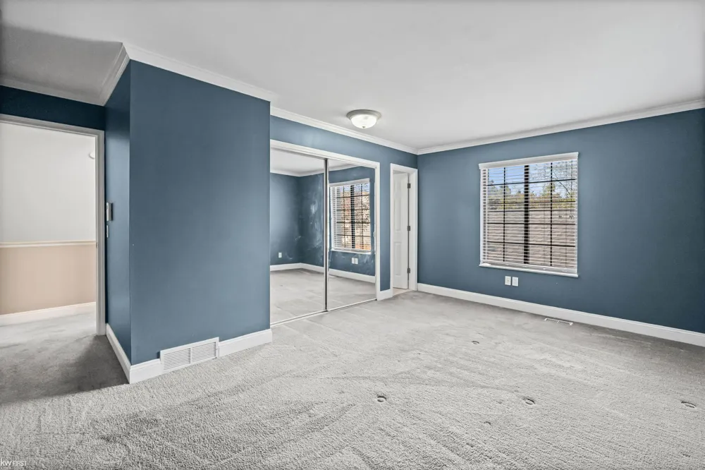 8519 Pepper Ridge Drive Grand Blanc Charter Township, MI 48439