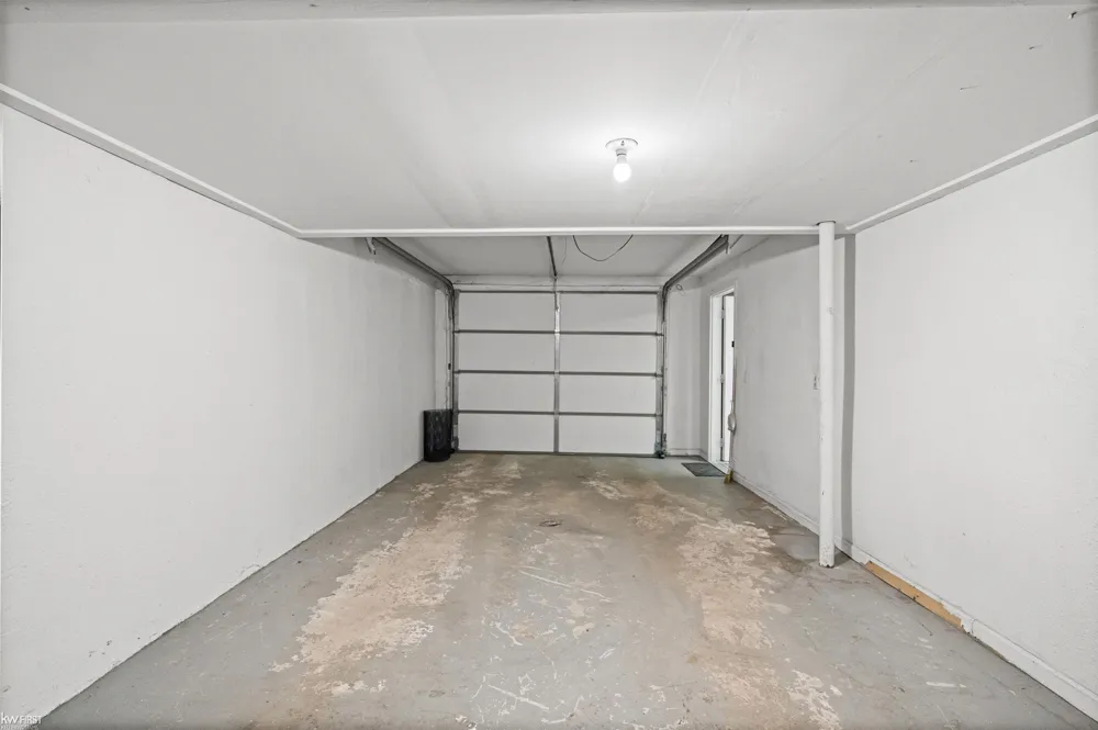 8519 Pepper Ridge Drive Grand Blanc Charter Township, MI 48439