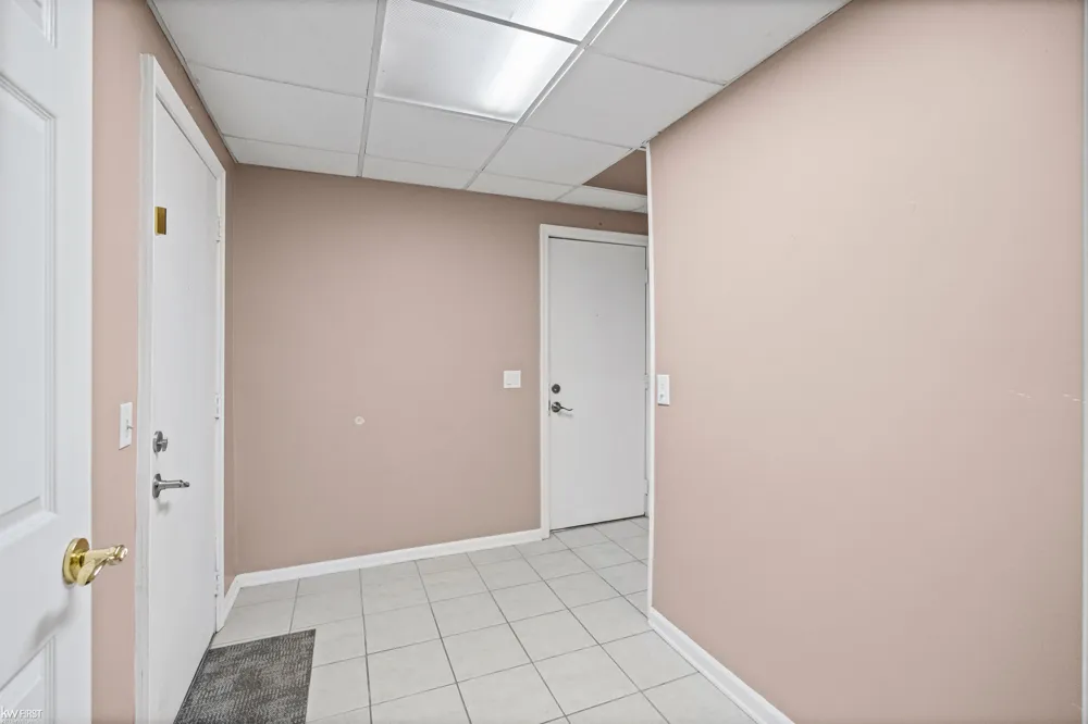 8519 Pepper Ridge Drive Grand Blanc Charter Township, MI 48439