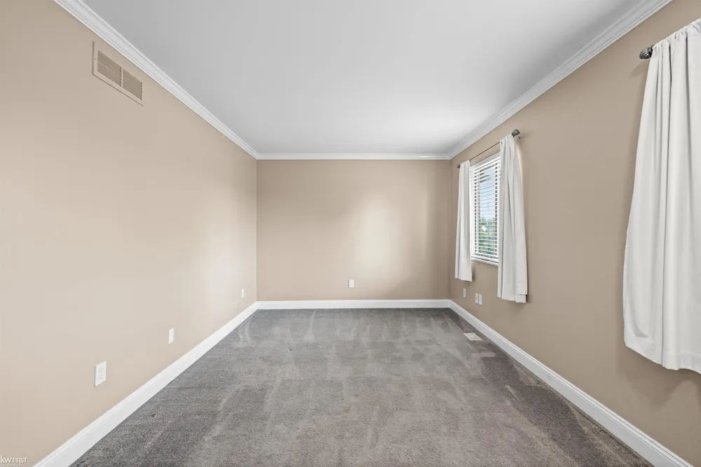 8519 Pepper Ridge Drive Grand Blanc Charter Township, MI 48439