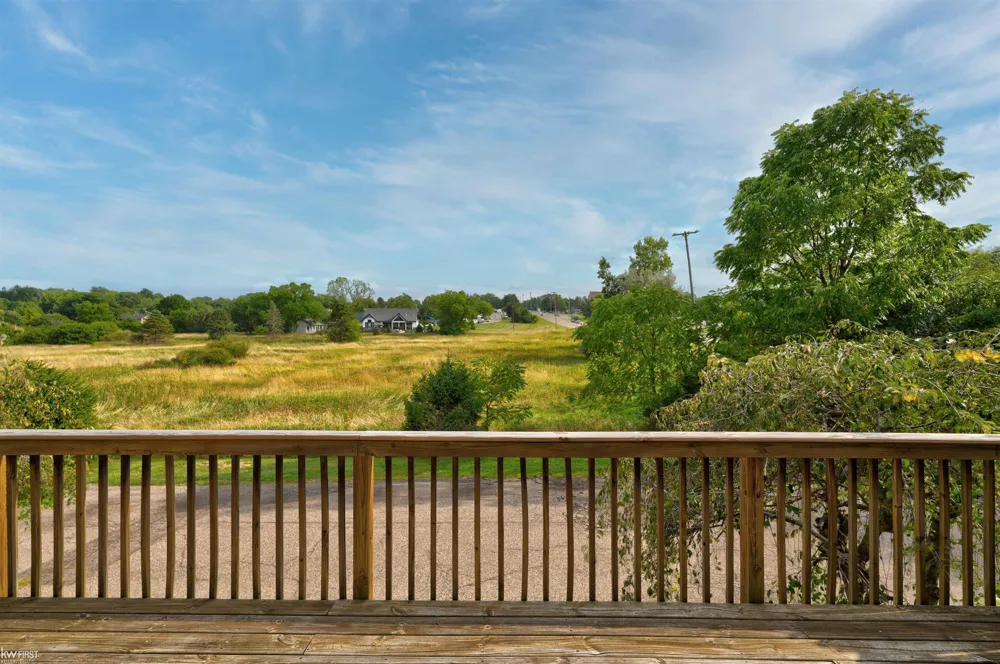 8519 Pepper Ridge Drive Grand Blanc Charter Township, MI 48439