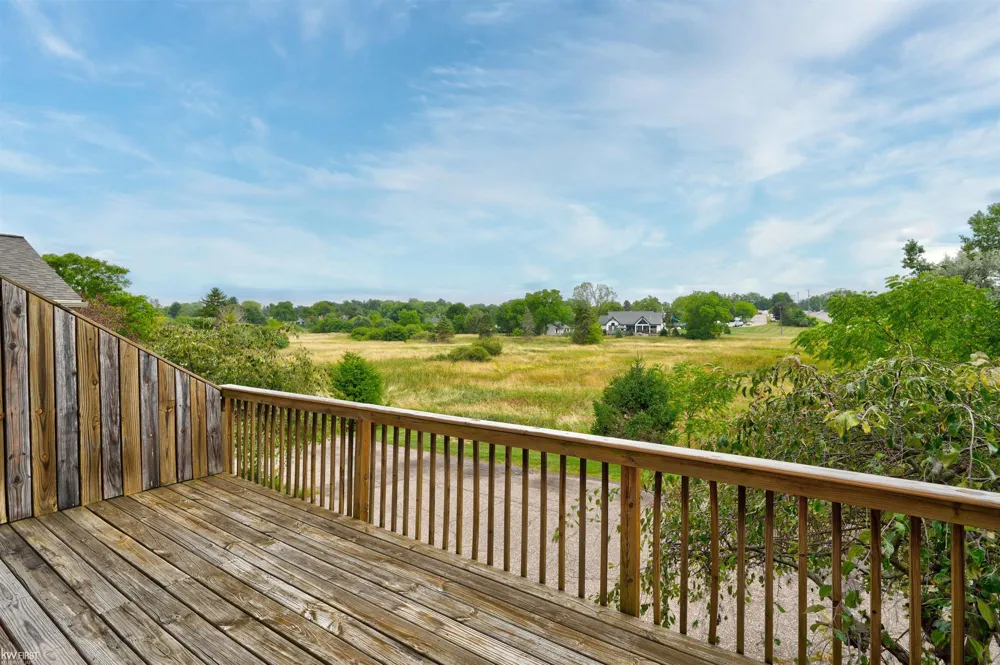8519 Pepper Ridge Drive Grand Blanc Charter Township, MI 48439