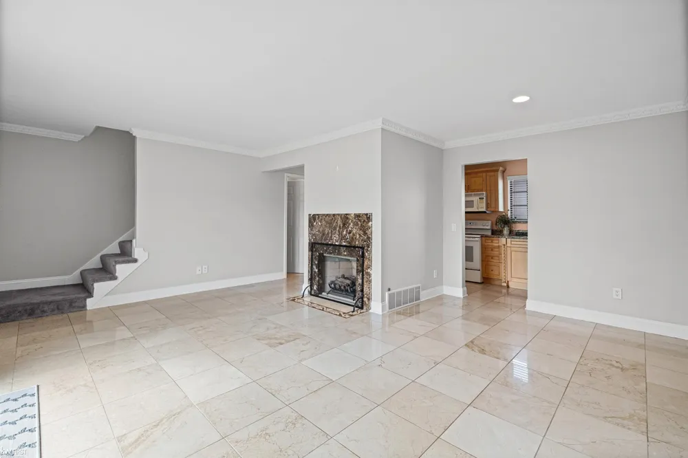 8519 Pepper Ridge Drive Grand Blanc Charter Township, MI 48439