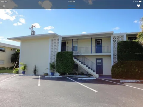 809 HUMMINGBIRD WAY #5c