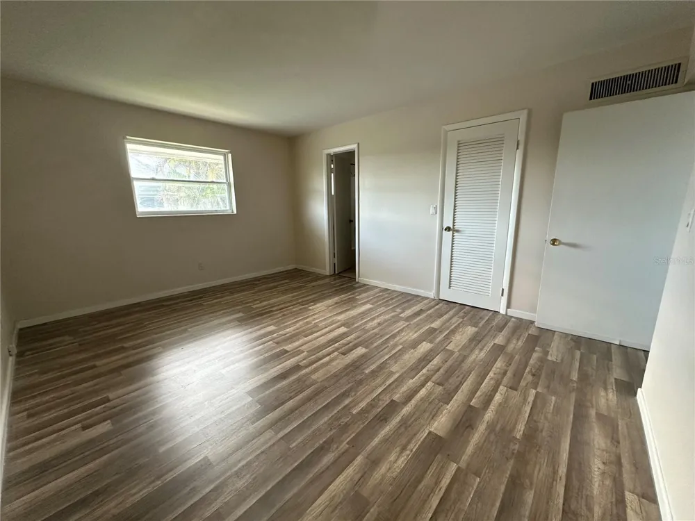 809 HUMMINGBIRD WAY #5c North Palm Beach, FL 33408
