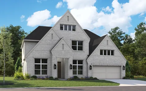 910 Keller Drive