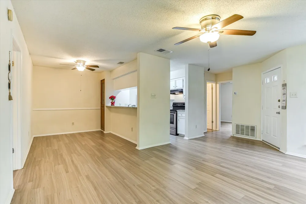 10616 Mellow Meadows Drive #18B Austin, TX 78750