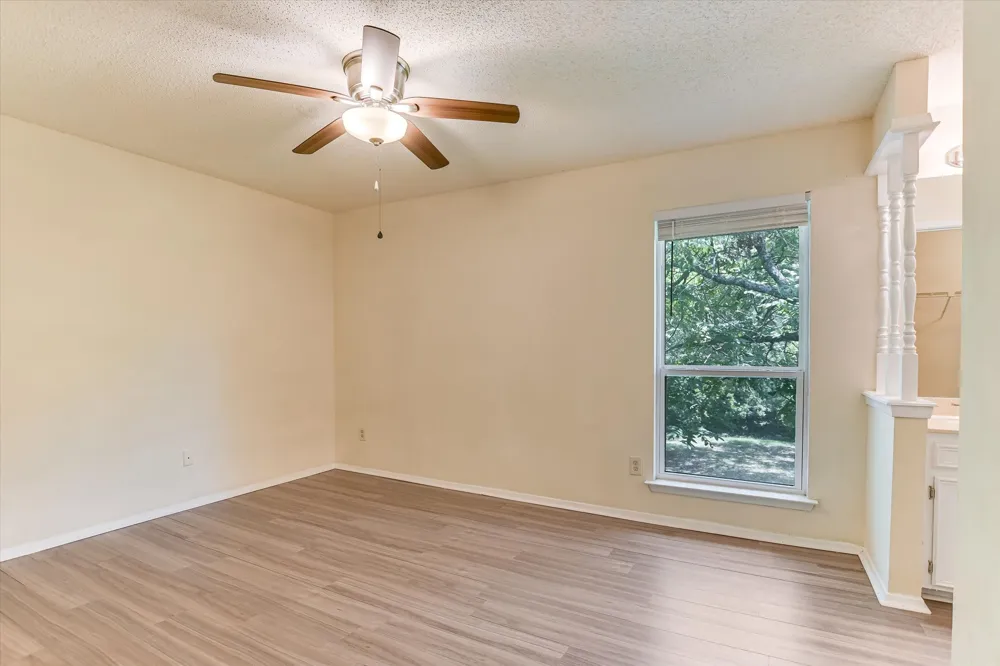 10616 Mellow Meadows Drive #18B Austin, TX 78750