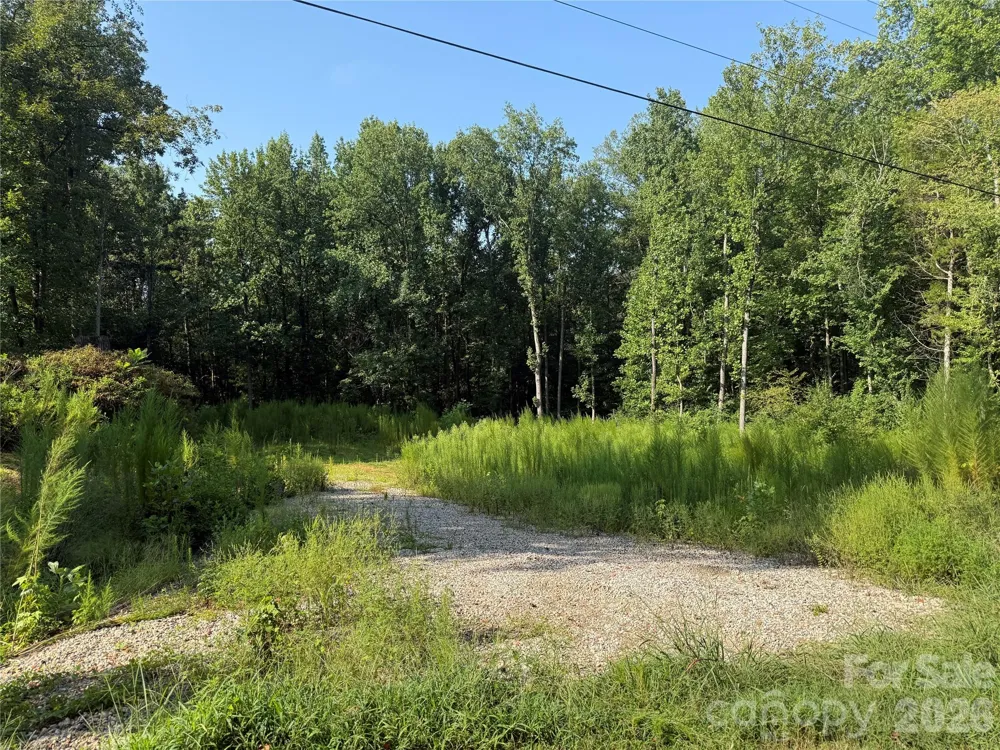 TBD Sincerity Road Monroe, NC 28110