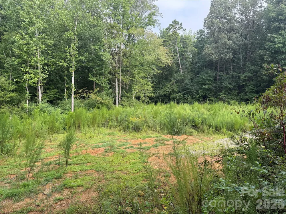 TBD Sincerity Road Monroe, NC 28110