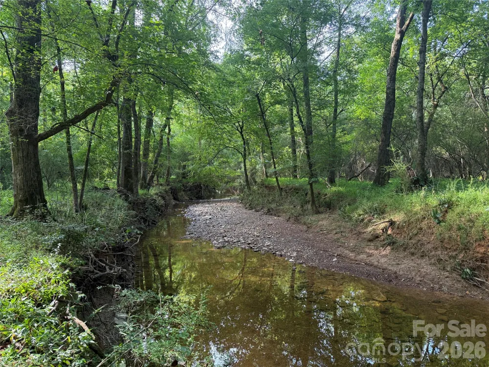 TBD Sincerity Road Monroe, NC 28110