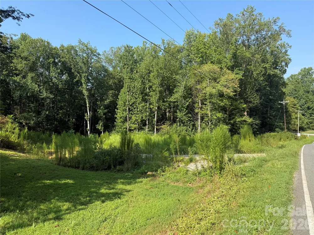 TBD Sincerity Road Monroe, NC 28110