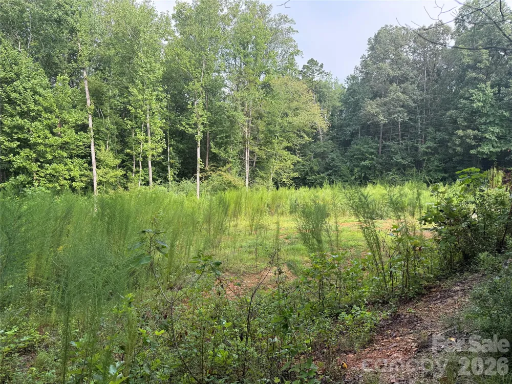 TBD Sincerity Road Monroe, NC 28110