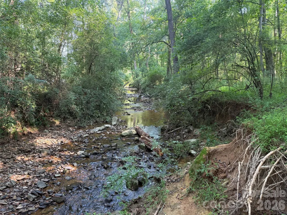 TBD Sincerity Road Monroe, NC 28110