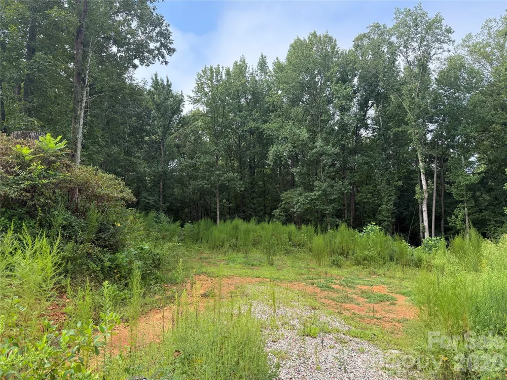 TBD Sincerity Road Monroe, NC 28110