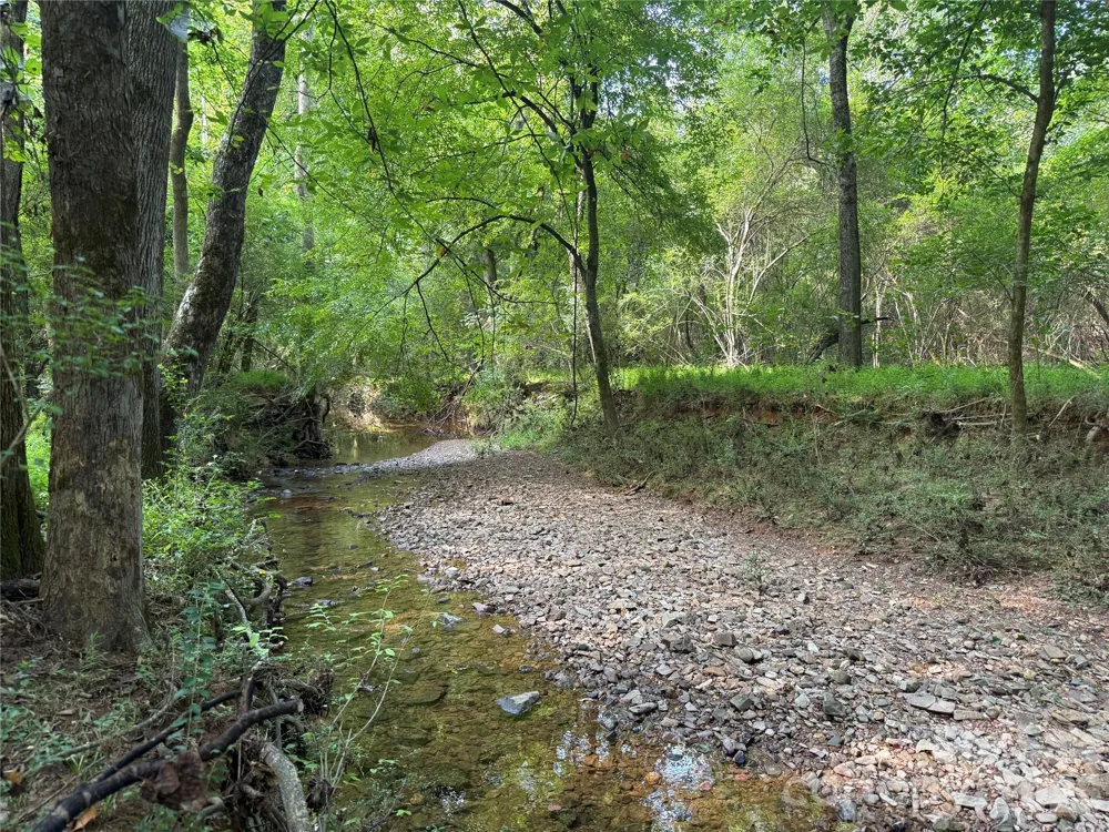TBD Sincerity Road Monroe, NC 28110