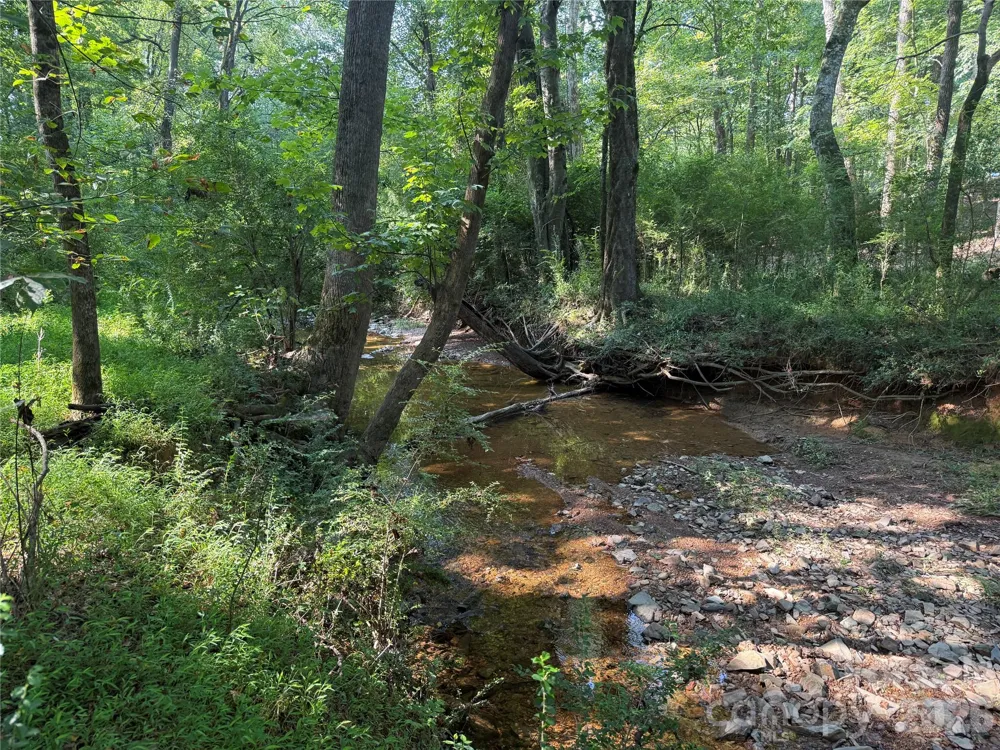 TBD Sincerity Road Monroe, NC 28110