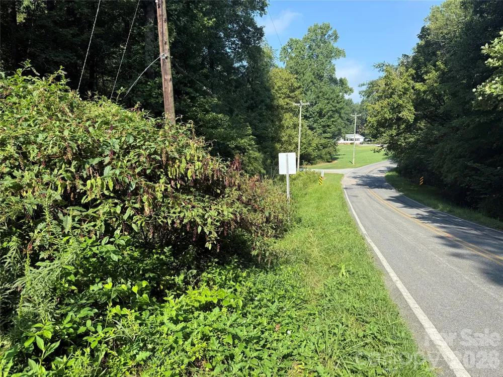 TBD Sincerity Road Monroe, NC 28110