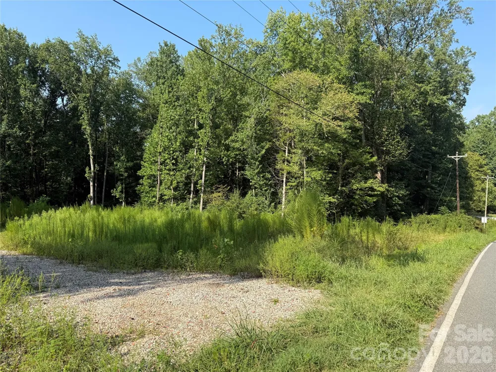TBD Sincerity Road Monroe, NC 28110
