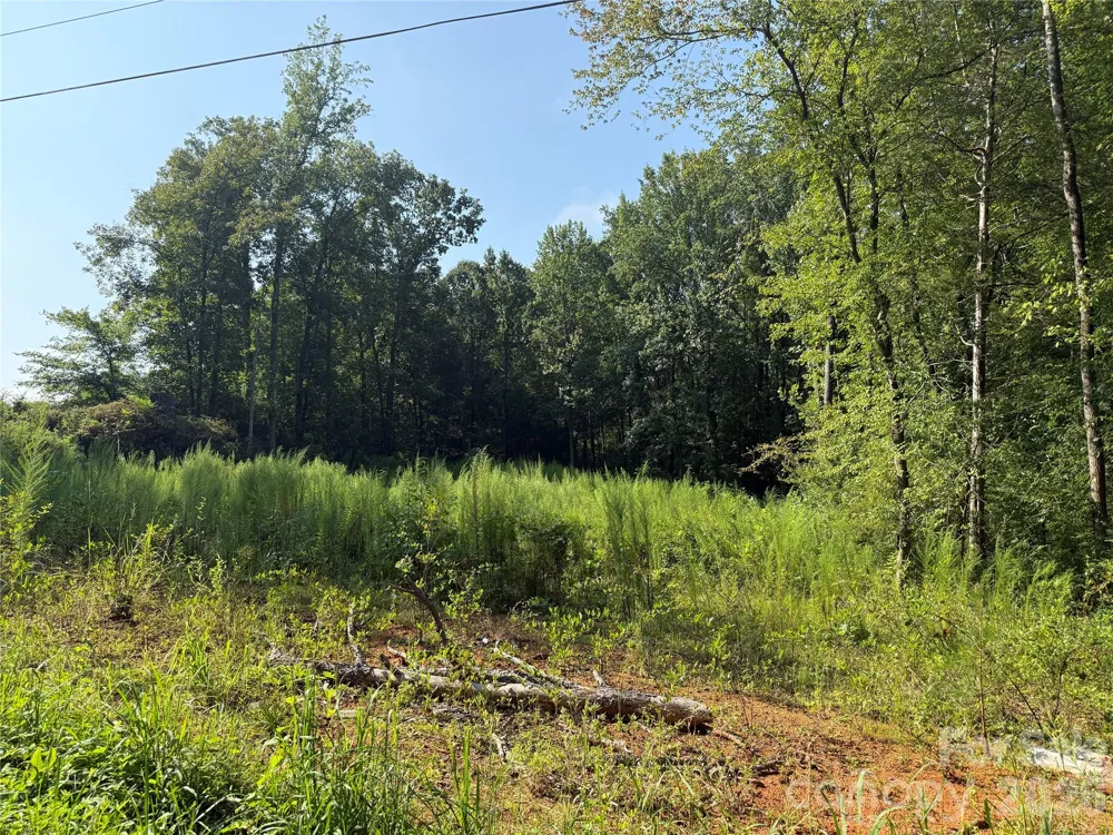 TBD Sincerity Road Monroe, NC 28110