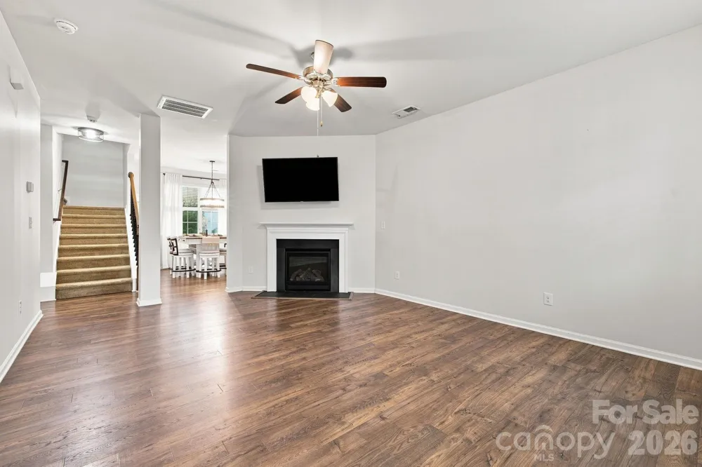 2424 Tallet Trace Charlotte, NC 28216
